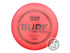 DGA Atmos Surf Putter Golf Disc (Individually Listed)
