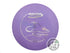 Innova DX Stingray Midrange Golf Disc (Individually Listed)