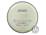 MVP Plasma Nomad [James Conrad 1X] Putter Golf Disc (Individually Listed)