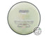 MVP Plasma Nomad [James Conrad 1X] Putter Golf Disc (Individually Listed)