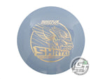 Innova Star Shryke Distance Driver Golf Disc (Individually Listed)