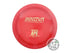 Innova Champion Ape Distance Driver Golf Disc (Individually Listed)