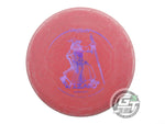Gateway Sure Grip Super Soft Wizard Putter Golf Disc (Individually Listed)