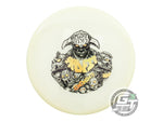Mint Discs Glow Nocturnal Profit Putter Golf Disc (Individually Listed)
