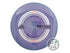 Axiom Neutron Soft Pitch Putter Golf Disc (Individually Listed)