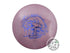 Innova GStar Destroyer Distance Driver Golf Disc (Individually Listed)