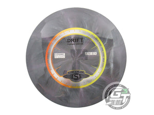 Streamline Cosmic Neutron Drift Fairway Driver Golf Disc (Individually Listed)
