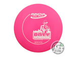Innova DX Boss Distance Driver Golf Disc (Individually Listed)