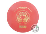 Gateway Platinum Scout Midrange Golf Disc (Individually Listed)