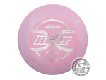Discraft ESP FLX Heat Distance Driver Golf Disc (Individually Listed)
