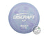 Discraft ESP Heat [Paul McBeth 6X] Distance Driver Golf Disc (Individually Listed)