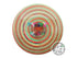 Innova I-Dye Champion Firebird Distance Driver Golf Disc (Individually Listed)