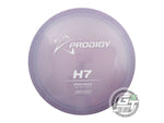 Prodigy 500 Series H7 Hybrid Fairway Driver Golf Disc (Individually Listed)