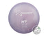 Prodigy 500 Series H7 Hybrid Fairway Driver Golf Disc (Individually Listed)