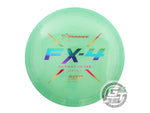 Prodigy 500 Series FX4 Fairway Driver Golf Disc (Individually Listed)