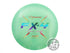Prodigy 500 Series FX4 Fairway Driver Golf Disc (Individually Listed)