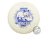 Innova Proto Glow DX Fox Midrange Golf Disc (Individually Listed)