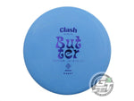 Clash Hardy Butter Putter Golf Disc (Individually Listed)
