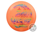 Discraft Big Z Comet Midrange Golf Disc (Individually Listed)