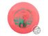 Westside VIP AIR Bear Fairway Driver Golf Disc (Individually Listed)