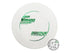 Innova R-Pro Wahoo Distance Driver Golf Disc (Individually Listed)