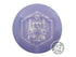 Infinite Discs I-Blend Emperor Distance Driver Golf Disc (Individually Listed)
