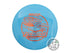 Innova Star Teebird3 Fairway Driver Golf Disc (Individually Listed)
