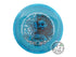 Prodigy Limited Edition 2025 Signature Series Seppo Paju 500 Spectrum F5 Fairway Driver Golf Disc (Individually Listed)