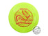 Innova Star Racer Distance Driver Golf Disc (Individually Listed)