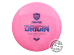 Discmania Evolution Neo Origin Midrange Golf Disc (Individually Listed)