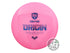 Discmania Evolution Neo Origin Midrange Golf Disc (Individually Listed)