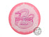 Innova Halo Star Mamba Distance Driver Golf Disc (Individually Listed)