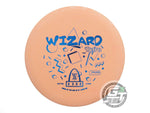 Gateway Eraser Retro Wizard Putter Golf Disc (Individually Listed)
