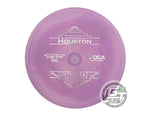 Lone Star Delta 1 Houston Midrange Golf Disc (Individually Listed)
