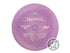 Lone Star Delta 1 Houston Midrange Golf Disc (Individually Listed)