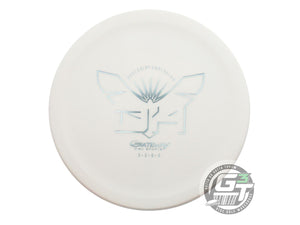Gateway Super Glow Devil Hawk Putter Golf Disc (Individually Listed)