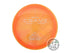 Axiom Proton Crave Fairway Driver Golf Disc (Individually Listed)
