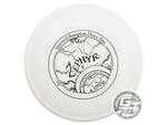 Innova DX Zephyr Specialty Golf Disc (Individually Listed)