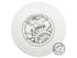 Innova DX Zephyr Specialty Golf Disc (Individually Listed)