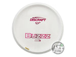 Discraft Dye Pack Bottom Stamp ESP Buzzz Midrange Golf Disc (Individually Listed)