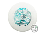 Innova Star Daedalus Distance Driver Golf Disc (Individually Listed)