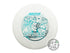 Innova Star Daedalus Distance Driver Golf Disc (Individually Listed)