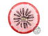 Innova Halo Star Lynx [Overstamp] Fairway Driver Golf Disc (Individually Listed)