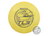 Innova Star TL3 Fairway Driver Golf Disc (Individually Listed)