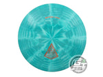 Westside Tournament Rill Seer Fairway Driver Golf Disc (Individually Listed)