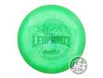 Innova Halo Star Leopard3 Fairway Driver Golf Disc (Individually Listed)