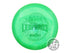 Innova Halo Star Leopard3 Fairway Driver Golf Disc (Individually Listed)