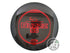 Discraft Elite Z Buzzz SS [Paige Shue 1X] Midrange Golf Disc (Individually Listed)