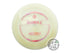 Innova Proto Glow Champion Shryke Distance Driver Golf Disc (Individually Listed)