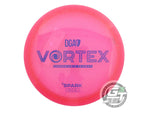 DGA Spark Vortex Fairway Driver Golf Disc (Individually Listed)